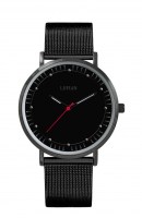 LF3405 BLACK